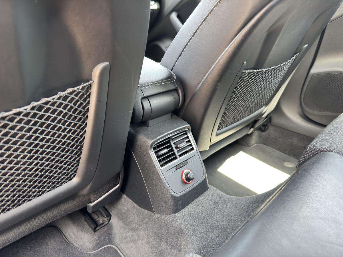 audi-a3-sportback-2014-diesel-1598cc