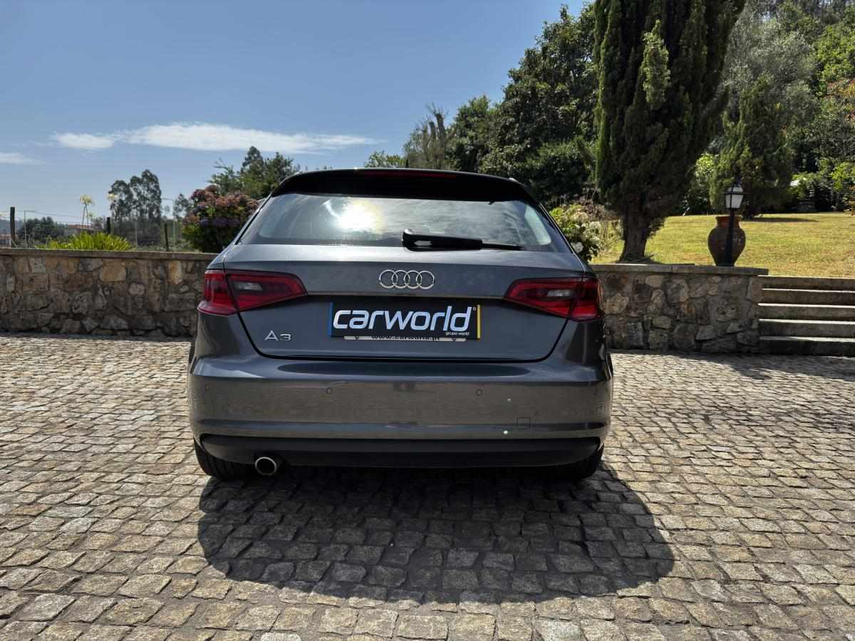 audi-a3-sportback-2014-diesel-1598cc