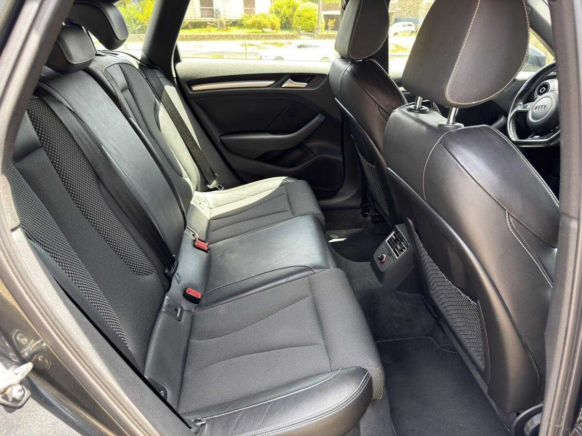 audi-a3-sportback-2014-diesel-1598cc