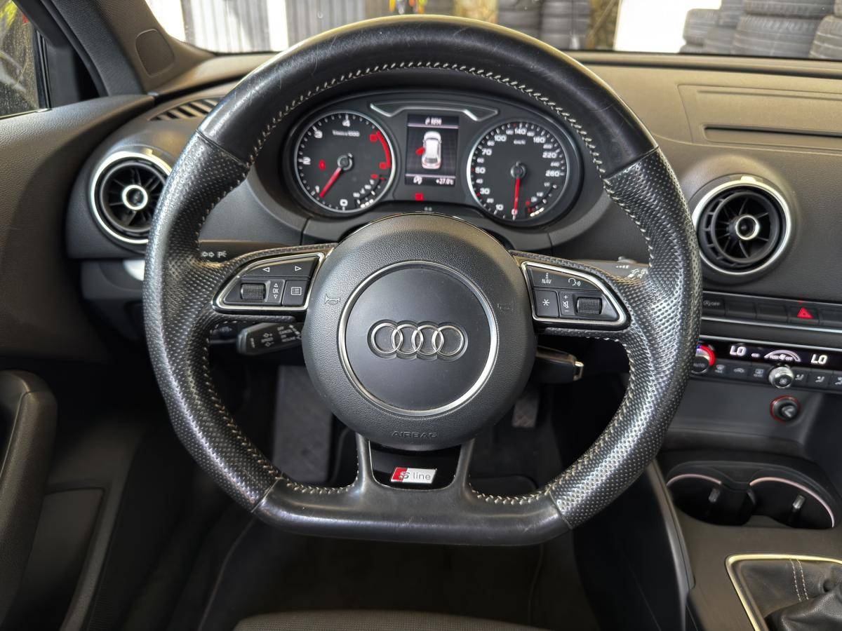 audi-a3-sportback-2014-diesel-1598cc