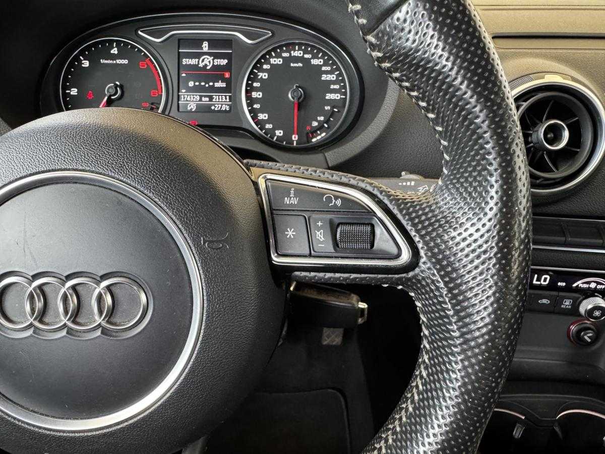 audi-a3-sportback-2014-diesel-1598cc