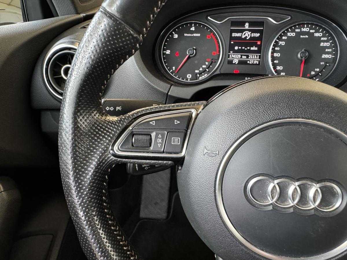 audi-a3-sportback-2014-diesel-1598cc