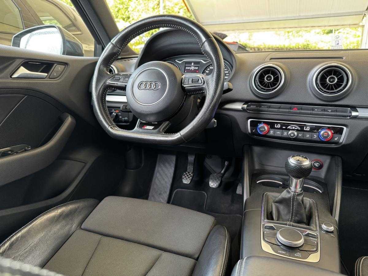 audi-a3-sportback-2014-diesel-1598cc