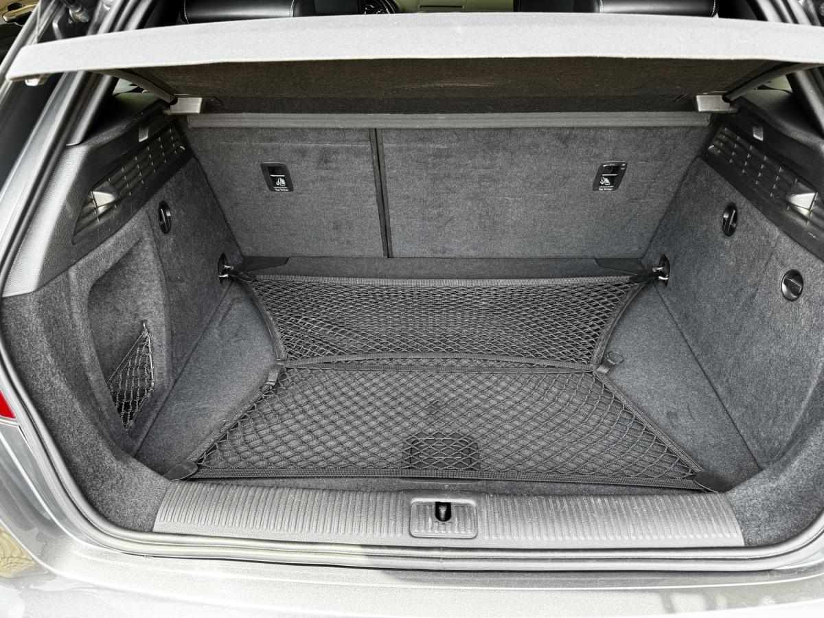 audi-a3-sportback-2014-diesel-1598cc