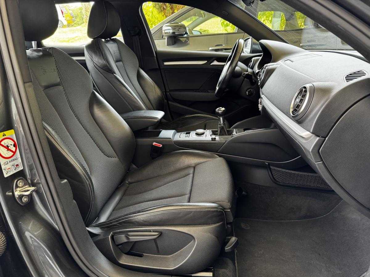 audi-a3-sportback-2014-diesel-1598cc