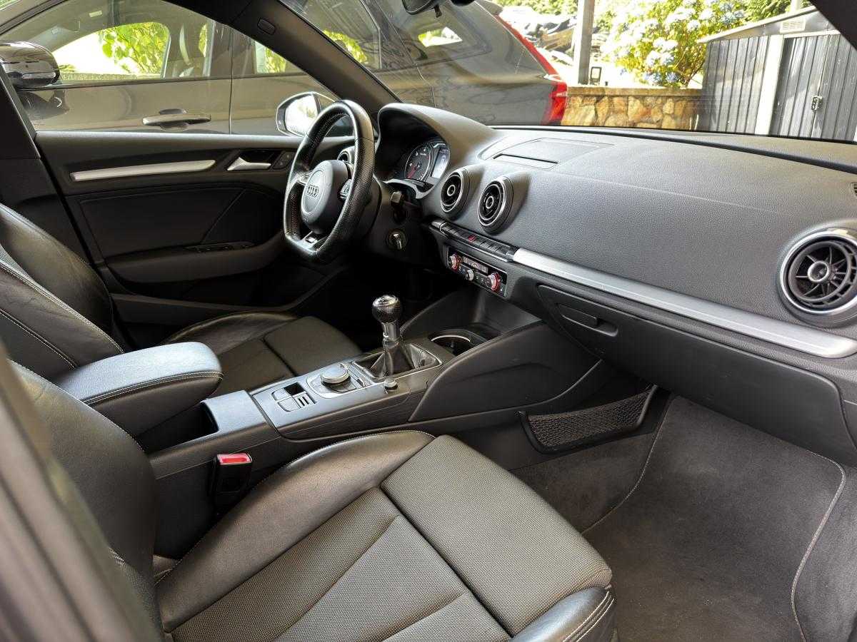 audi-a3-sportback-2014-diesel-1598cc