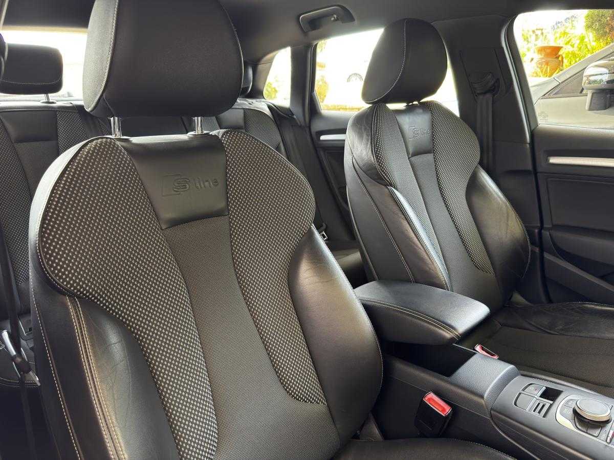 audi-a3-sportback-2014-diesel-1598cc
