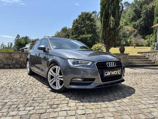 audi-a3-sportback-2014-diesel-1598cc
