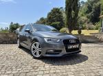 audi-a3-sportback-2014-diesel-1598cc