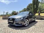audi-a3-sportback-2014-diesel-1598cc