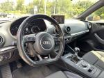 audi-a3-sportback-2014-diesel-1598cc