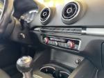audi-a3-sportback-2014-diesel-1598cc