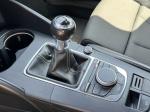 audi-a3-sportback-2014-diesel-1598cc