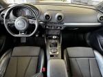 audi-a3-sportback-2014-diesel-1598cc