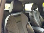 audi-a3-sportback-2014-diesel-1598cc