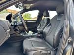 audi-a3-sportback-2014-diesel-1598cc