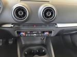 audi-a3-sportback-2014-diesel-1598cc