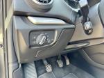 audi-a3-sportback-2014-diesel-1598cc