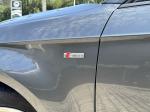 audi-a3-sportback-2014-diesel-1598cc