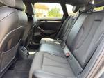 audi-a3-sportback-2014-diesel-1598cc