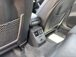 audi-a3-sportback-2014-diesel-1598cc
