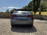 audi-a3-sportback-2014-diesel-1598cc