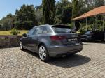 audi-a3-sportback-2014-diesel-1598cc