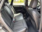 audi-a3-sportback-2014-diesel-1598cc