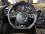 audi-a3-sportback-2014-diesel-1598cc