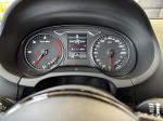 audi-a3-sportback-2014-diesel-1598cc