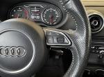 audi-a3-sportback-2014-diesel-1598cc