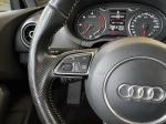 audi-a3-sportback-2014-diesel-1598cc