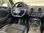 audi-a3-sportback-2014-diesel-1598cc