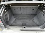 audi-a3-sportback-2014-diesel-1598cc