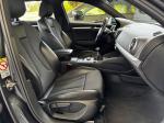 audi-a3-sportback-2014-diesel-1598cc