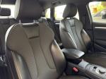 audi-a3-sportback-2014-diesel-1598cc