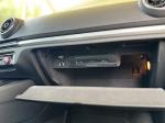 audi-a3-sportback-2014-diesel-1598cc