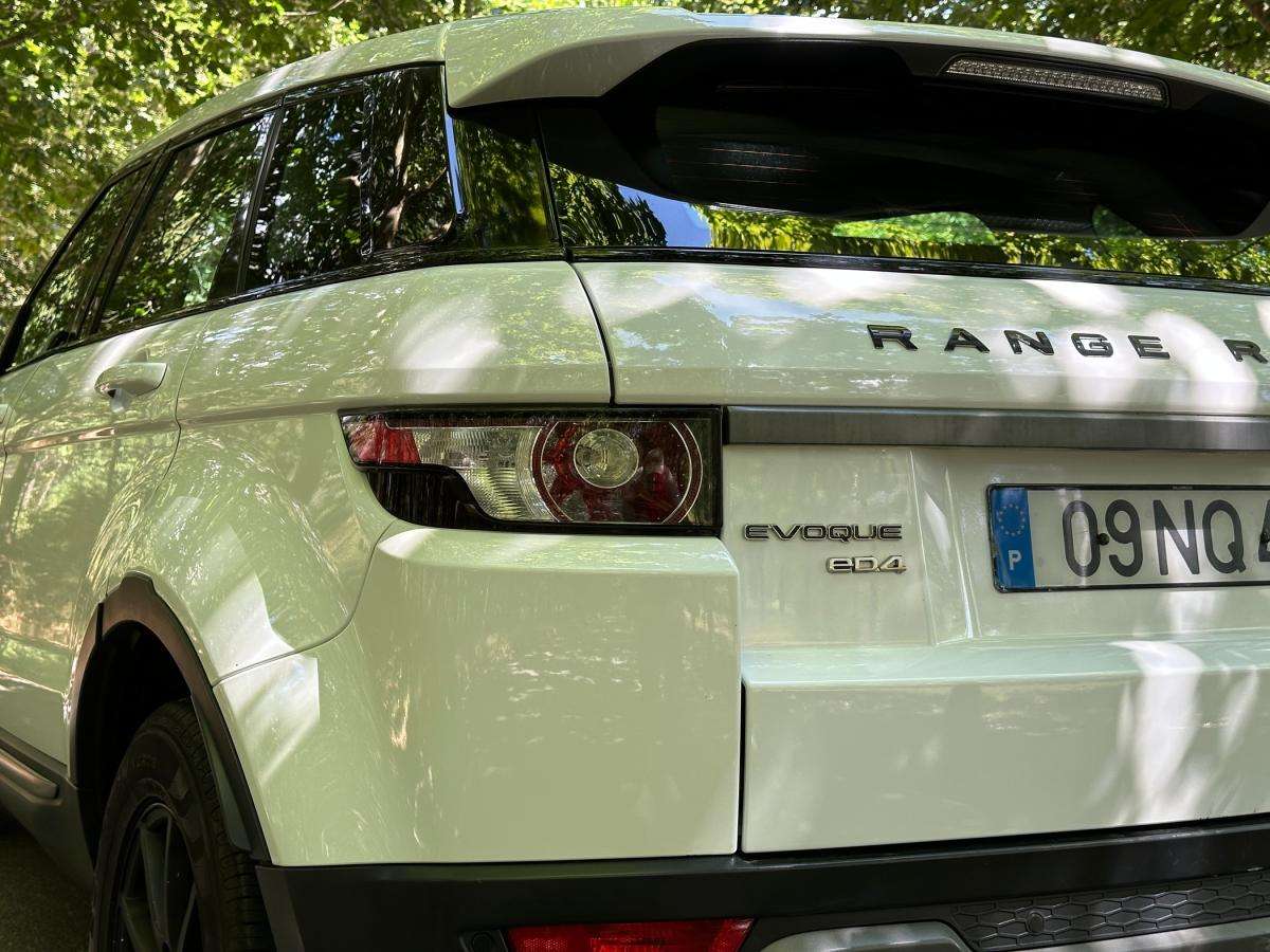 land-rover-range-rover-evoque-2013-diesel-2179cc