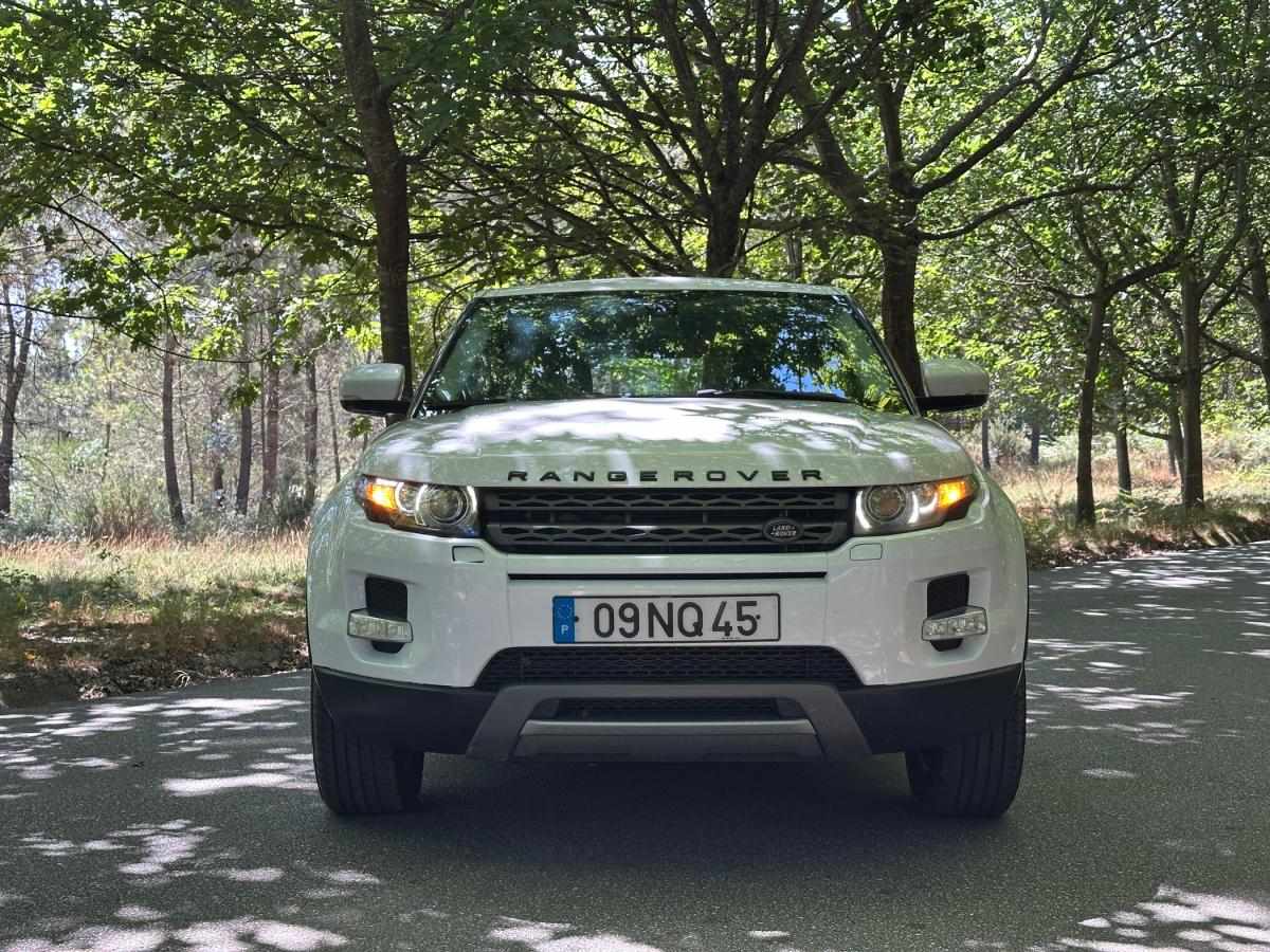 land-rover-range-rover-evoque-2013-diesel-2179cc