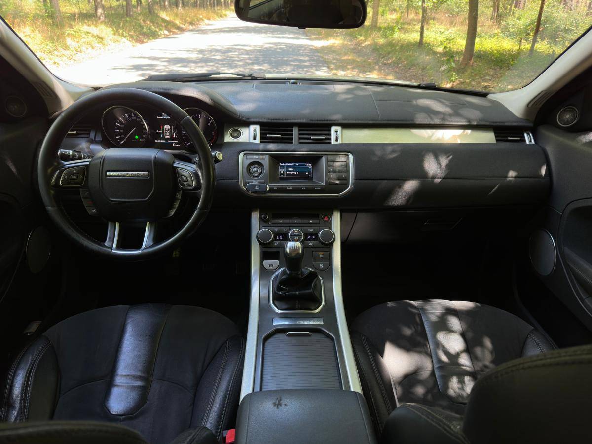 land-rover-range-rover-evoque-2013-diesel-2179cc