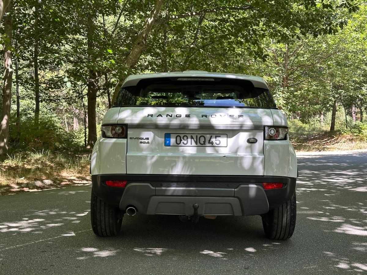 land-rover-range-rover-evoque-2013-diesel-2179cc