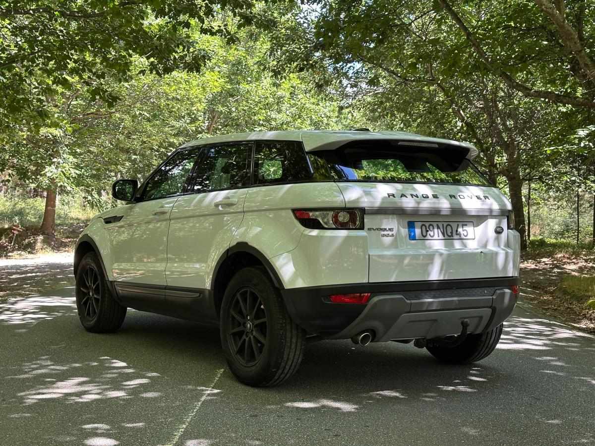 land-rover-range-rover-evoque-2013-diesel-2179cc