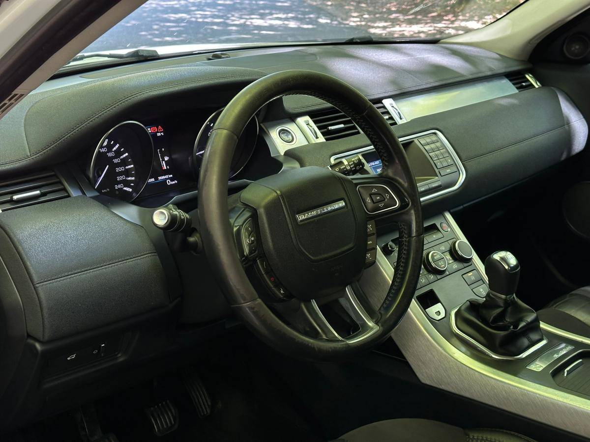 land-rover-range-rover-evoque-2013-diesel-2179cc