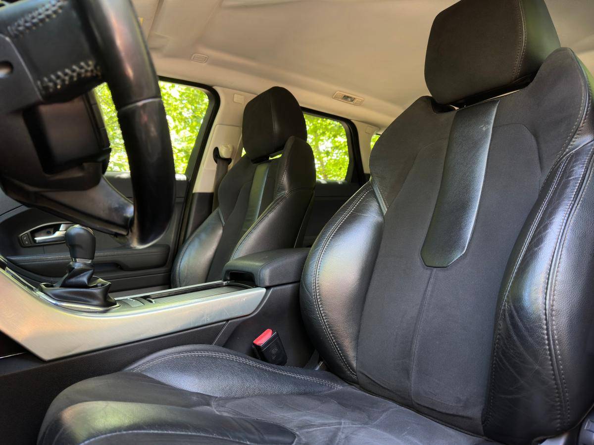 land-rover-range-rover-evoque-2013-diesel-2179cc