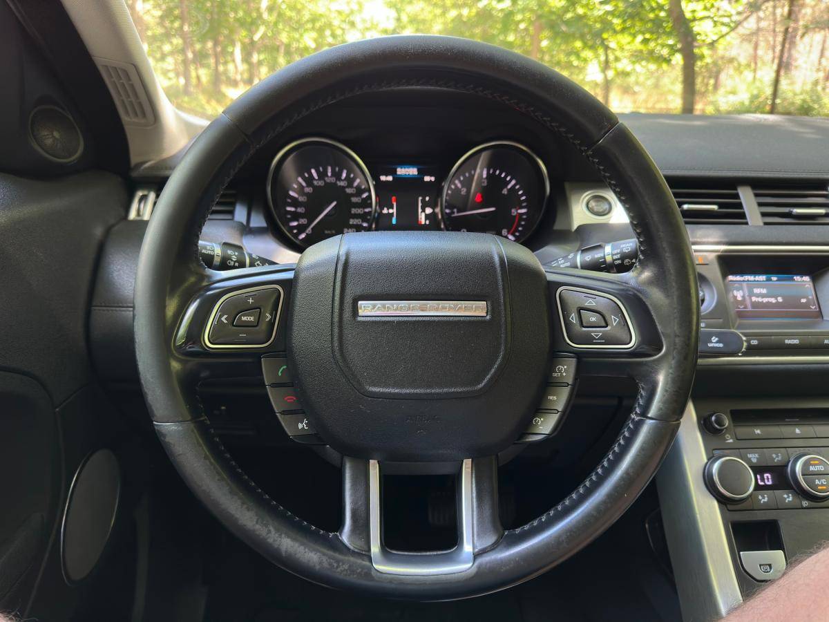 land-rover-range-rover-evoque-2013-diesel-2179cc