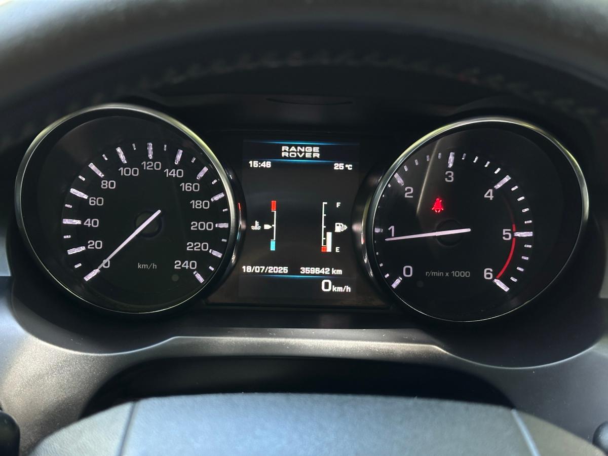 land-rover-range-rover-evoque-2013-diesel-2179cc