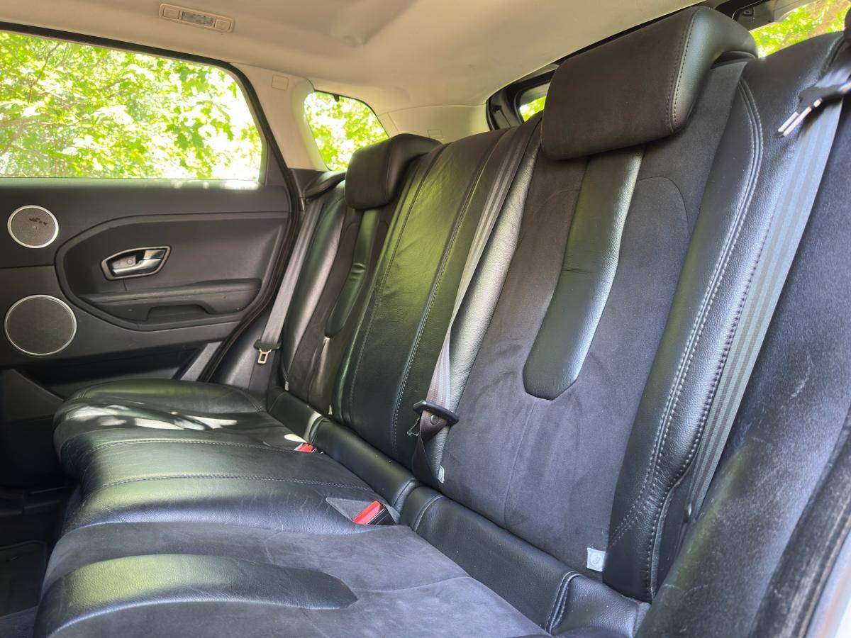land-rover-range-rover-evoque-2013-diesel-2179cc