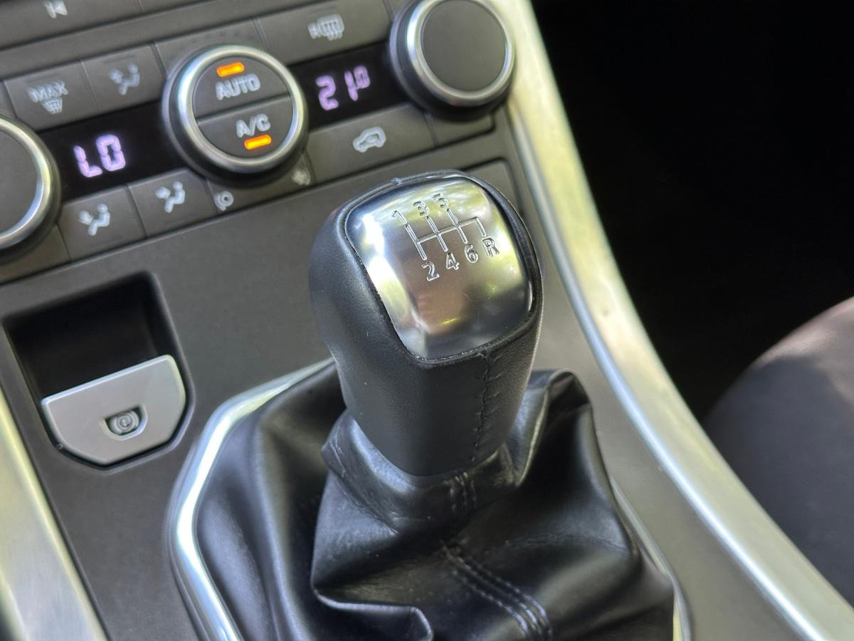 land-rover-range-rover-evoque-2013-diesel-2179cc