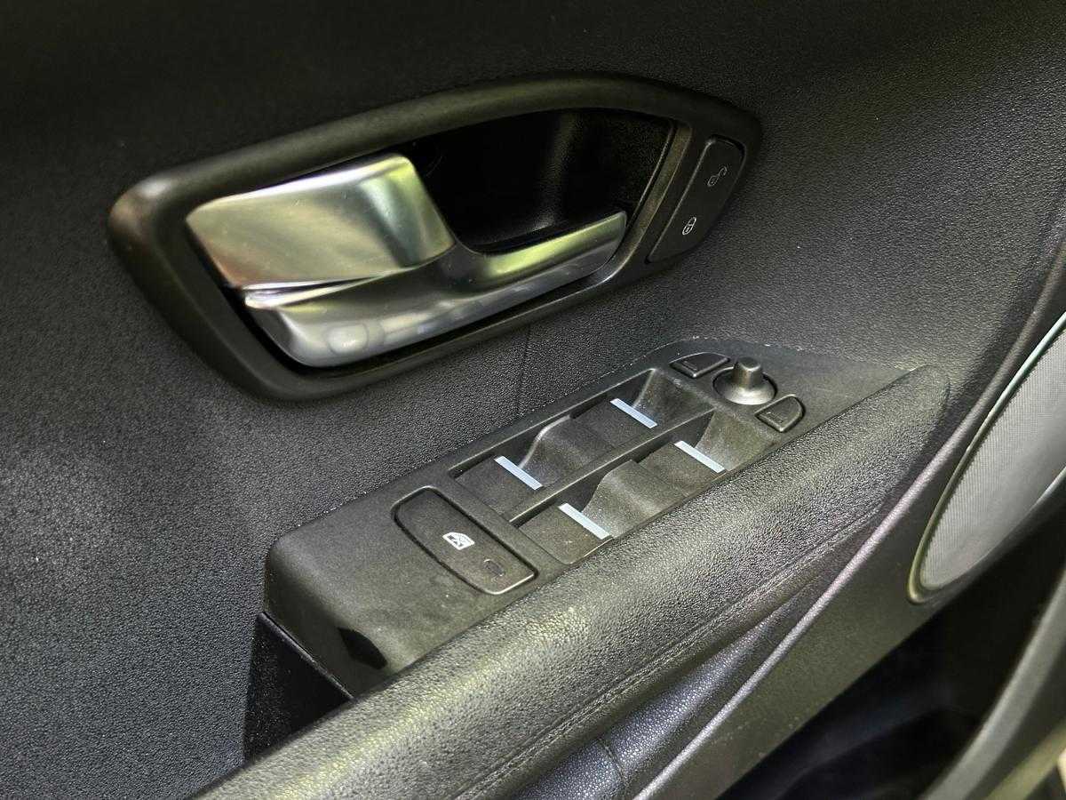 land-rover-range-rover-evoque-2013-diesel-2179cc