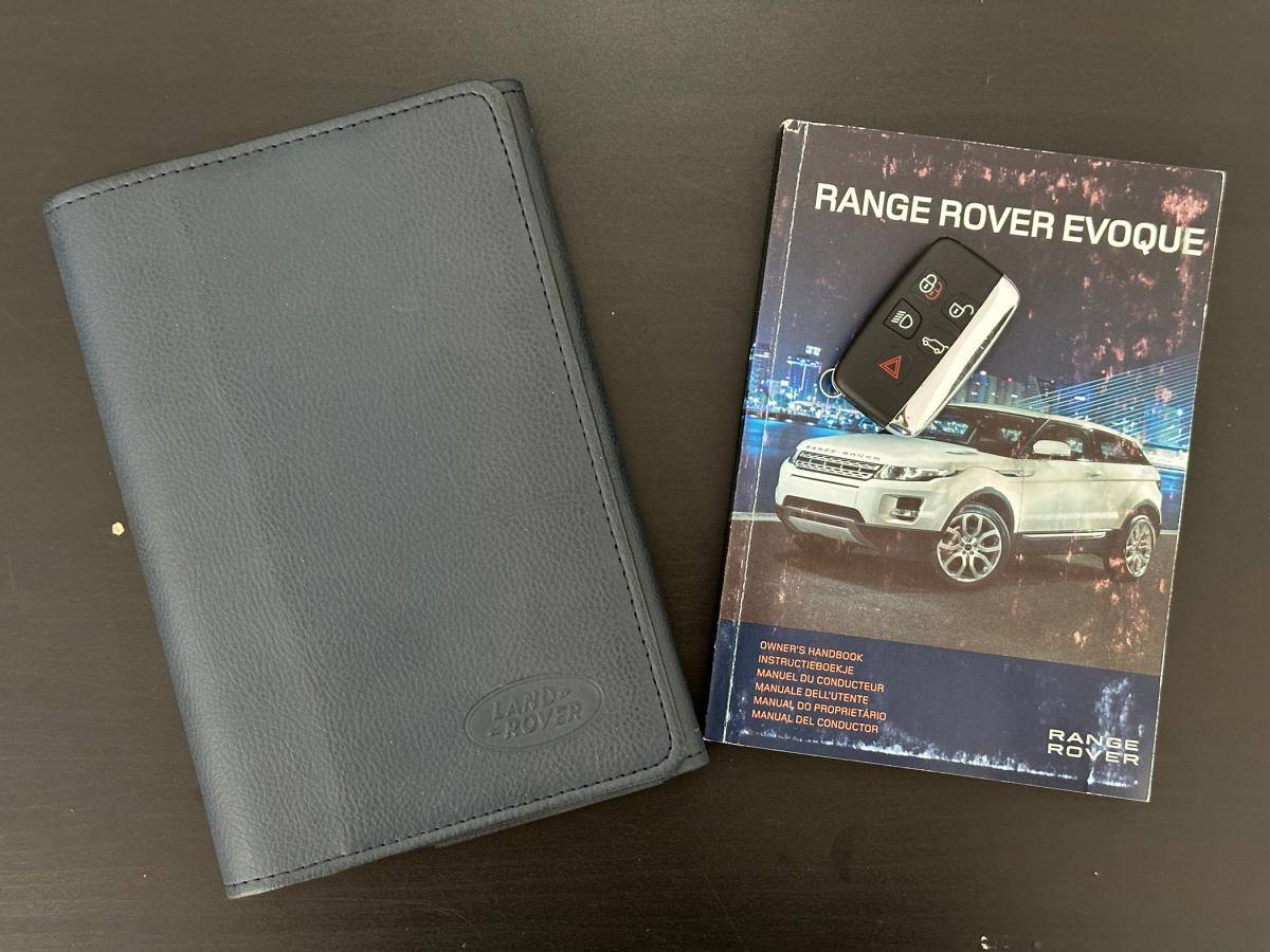 land-rover-range-rover-evoque-2013-diesel-2179cc